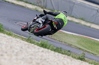 25-to-27th-july-2019;Slovakia-Ring;event-digital-images;motorbikes;no-limits;peter-wileman-photography;trackday;trackday-digital-images